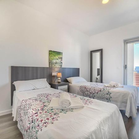 Apartamento Mirador - Plusholidays Calp Dış mekan fotoğraf